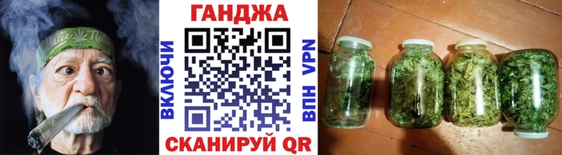 Купить наркотики Снежногорск ЭКСТАЗИ  АМФЕТАМИН  ГАШИШ  МЕФ  APVP  Бошки Шишки  Галлюциногенные грибы 