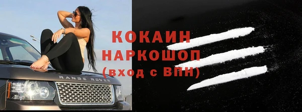 бошки Краснослободск