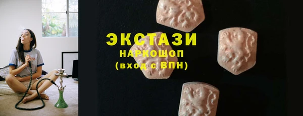 дмт Козельск