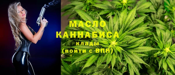 мдпв Краснотурьинск